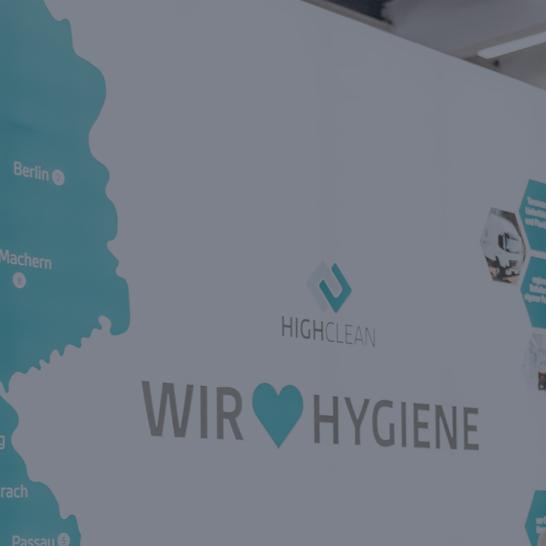 Event Teaserbild für ALTENPFLEGE 2025 - Die Leitmesse der Pflegebranche vom 08. - 10. April 2025